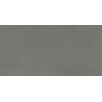 BB CONCRETE - 12X24, GRAY, MATTE